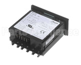000-CZ0-0266-S Delfield Assy,Ctrl,Frzr,Ri,Convertatemp