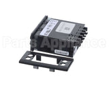 000-CZ0-0268-S Delfield Assy,Ctrl,407P-Ce2