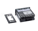 000-CZ0-0268-S Delfield Assy,Ctrl,407P-Ce2