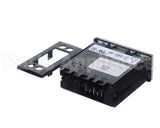 000-CZ0-0268-S Delfield Assy,Ctrl,407P-Ce2