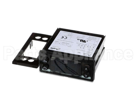 000-CZ0-0269-S Delfield Controller Freezer