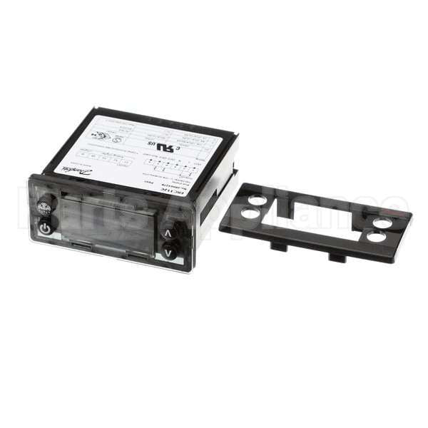 000-CZ0-0270-S Compatible Delfield Assy, Ctrl, Frzr, Uc