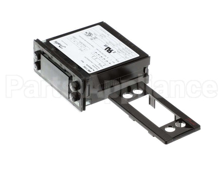 000-CZ0-0270-S Delfield Assy,Ctrl,Frzr,Uc