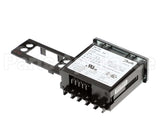 000-CZ0-0270-S Delfield Assy,Ctrl,Frzr,Uc