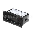 000-CZ0-0273-S Compatible Delfield Assy, Ctrl, Prep