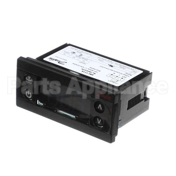 000-CZ0-0273-S Compatible Delfield Assy, Ctrl, Prep