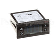 000-CZ0-0274-S Delfield Assy,Ctrl,Frzr,407P-Es