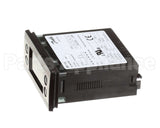 000-CZ0-0274-S Delfield Assy,Ctrl,Frzr,407P-Es