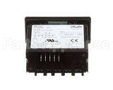 000-CZ0-0274-S Delfield Assy,Ctrl,Frzr,407P-Es