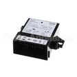 000-CZ0-0276-S Compatible Delfield Assy, Ctrl, Dig, Disp, Ucfrz, 3Rly