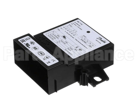 000-CZ0-0276-S Delfield Assy,Ctrl,Dig,Disp,Uc Frz,3Rly
