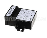 000-CZ0-0276-S Delfield Assy,Ctrl,Dig,Disp,Uc Frz,3Rly