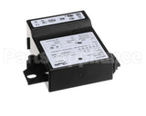 000-CZ0-0276-S Delfield Assy,Ctrl,Dig,Disp,Uc Frz,3Rly