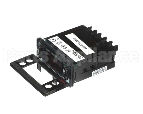 000-CZ0-0278-S Delfield Assy,Ctrl,Htd,Ri