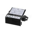 000-CZ0-0280-S Compatible Delfield Assy, Ctrl, Digdisp, Prep, Cov
