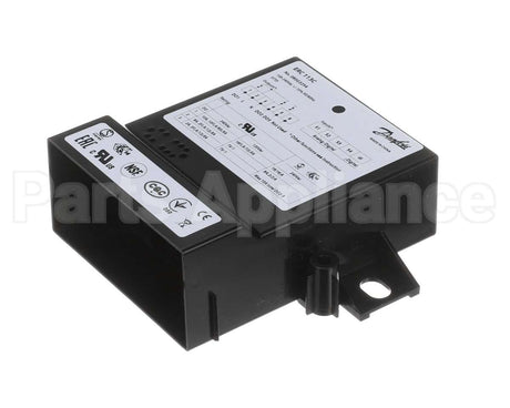 000-CZ0-0280-S Delfield Assy,Ctrl,Dig Disp,Prep, Cov