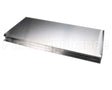 000-CZB-0031-S Delfield Assembly,Front,Dwr,27Uc