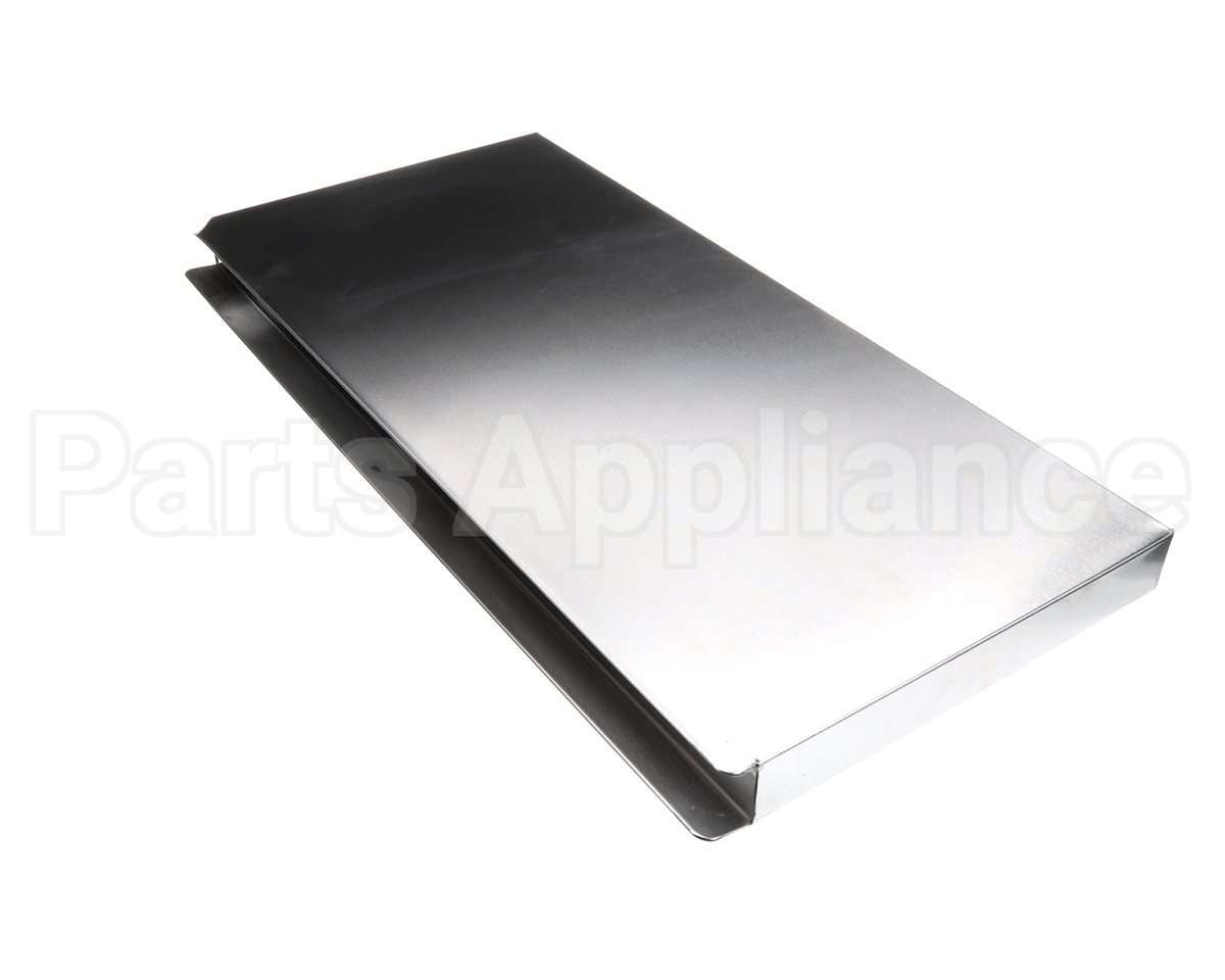 000-CZB-0031-S Delfield Assembly,Front,Dwr,27Uc