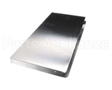 000-CZB-0031-S Delfield Assembly,Front,Dwr,27Uc