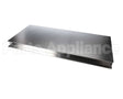 000-CZB-0032-S Delfield Assembly,Front,Dwr,30Uc