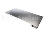 000-CZB-0032-S Delfield Assembly,Front,Dwr,30Uc