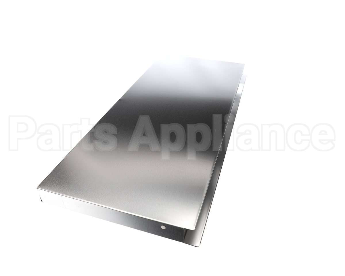 000-CZB-0032-S Delfield Assembly,Front,Dwr,30Uc