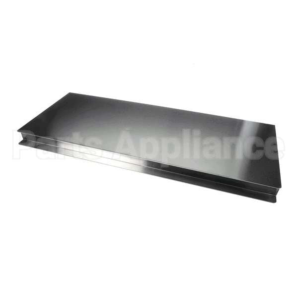 000-CZB-0033-S Compatible Delfield Assy, Front, Dwr, 32Uc