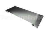 000-CZB-0033-S Delfield Assembly,Front,Dwr,32Uc