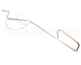 000-D03-0031-S Delfield Assy,Heat Exchange,Evap, Gri,Service