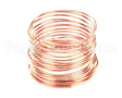 000-D03-0033-S Delfield Assembly,Cap Tube Gur 0.049X216