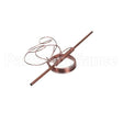 000-D03-0034-S Compatible Delfield Assy, Cap Tube Guf 0.036 X192