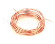 000-D03-0034-S Delfield Assembly,Cap Tube Guf 0.036X192
