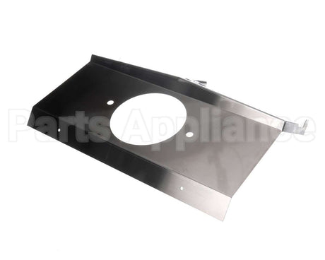 000-D05-0030-S Delfield Assembly,Pan,Evap,Weld