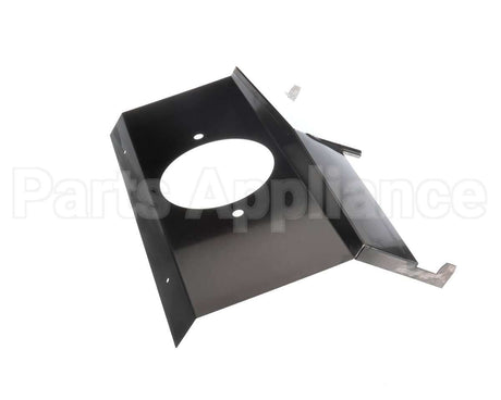 000-D05-0030-S Delfield Assembly,Pan,Evap,Weld
