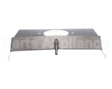 000-D05-0030-S Delfield Assembly,Pan,Evap,Weld