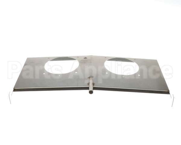 000-D05-0032-S Delfield Assembly,Pan,Evaporator,Weld