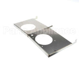 000-D05-0032-S Delfield Assembly,Pan,Evaporator,Weld