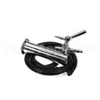 000-D2S-0031-S Compatible Delfield Assy, Dispenser, Tower, Remote, N