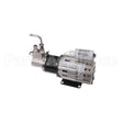 000-D3A-0030-S Compatible Multiplex Assembly, Pump, Nitro