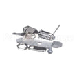 000-D4K-0031-S Compatible Delfield Assy, Lock, Shroud, Long