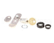 000-D4K-0032-S Delfield Assembly,Lock,Ga,Shroud,Shrt