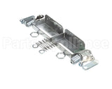 000-D4K-0037-S Delfield Assy,Lock,Box,Guc