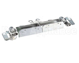000-D4K-0037-S Delfield Assy,Lock,Box,Guc