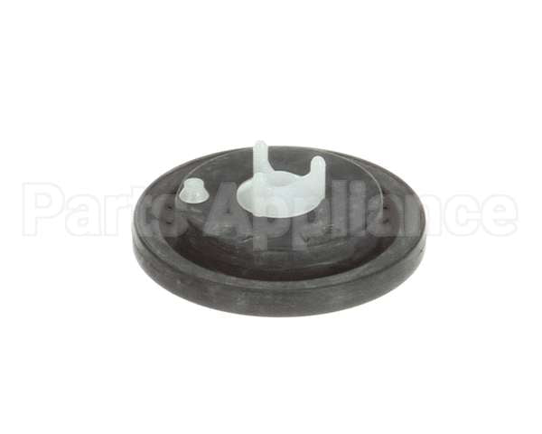 0000-0264 Hoshizaki Diaphram