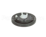 0000-0264 Hoshizaki Diaphram