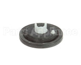 0000-0264 Hoshizaki Diaphram