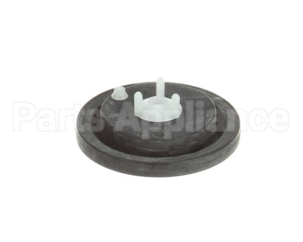 0000-0264 Hoshizaki Diaphram