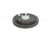 0000-0264 Hoshizaki Diaphram