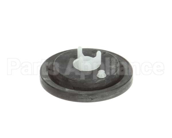 0000-0264 Hoshizaki Diaphram