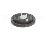0000-0264 Hoshizaki Diaphram